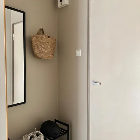 Niivaara Cozy Apartment, Near Hospital, Amk & *