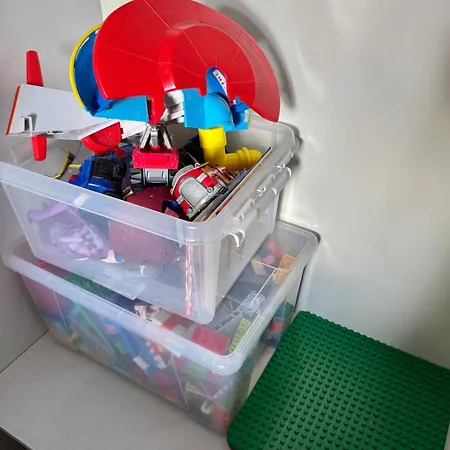 Niivaara Cozy Apartment, Near Hospital, Amk & Apartment Joensuu