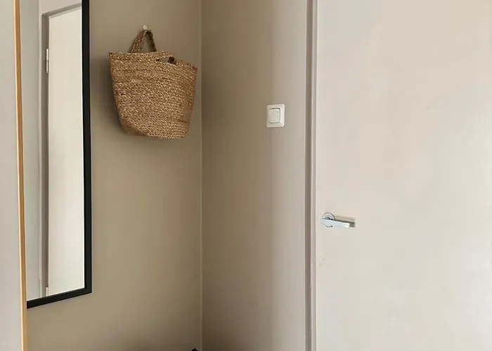 Niivaara Cozy Apartment, Near Hospital, Amk & *